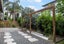 3/3 Duke Street, Papakura, Auckland - Carousel 15