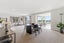 1/21 Overdale Drive, Cashmere, Christchurch - Carousel 5