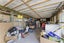 17 Nasmyth Street, Kakanui, Oamaru - Carousel 25