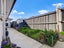 35 Larissa Road, Halswell, Christchurch - Carousel 21