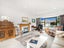 27A Collingwood Street, Hokowhitu, Palmerston North - Carousel 22