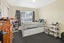 2/61 Leicester Street, Stoke, Nelson - Carousel 10