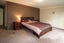 83 O'Neill Avenue, Northwood, Christchurch - Carousel 4