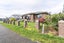 1 Munro Street, Waikiwi, Invercargill - Carousel 22