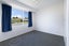 9 Churchill Road, Huntly - Carousel 23