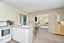 355 Hills Road, Mairehau, Christchurch - Carousel 7