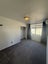 32 Elliot Street, Howick, Auckland - Carousel 7