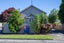 7 Eric Street, Norsewood - Carousel 14
