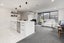 1/47 Sturrocks Road, Redwood, Christchurch - Carousel 6