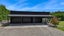 82 Clear View Lane, Swannanoa, Rangiora - Carousel 30