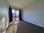 30 Dunkirk Street, Marchwiel, Timaru - Carousel 8