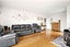 22 Salamanca Road, Sunnynook, Auckland - Carousel 4