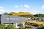 27 Amber Court, Stonefields, Auckland - Carousel 7