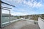 4A Korotaha Terrace, Rothesay Bay, Auckland - Carousel 24