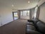 9 Johnson Street, Kaiapoi, Kaiapoi - Carousel 7