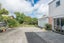 292 Manly Street, Paraparaumu Beach, Paraparaumu - Carousel 21