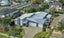 123 Pine Harbour Parade, Beachlands, Auckland - Carousel 37