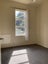 379B Ohiro Road, Brooklyn, Wellington - Carousel 8