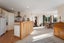 25 Macmillan Street, Katikati, Katikati - Carousel 8