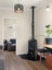 1 Start Street, Palmerston - Carousel 8