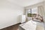 5/44 Fields Parade, Oteha, Auckland - Carousel 8
