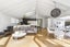89 Symonds Street, Royal Oak, Auckland - Carousel 15