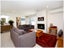 9 Godwit Court, Foxton Beach, Foxton - Carousel 11