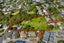 6A Shetland Street, Glen Eden, Auckland - Carousel 5