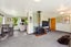 3 Naumai Street, Atawhai, Nelson - Carousel 4