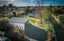 1 Caudron Road, Wigram, Christchurch - Carousel 16