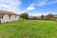 384 Manawaru Road, Te Aroha - Carousel 16