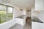 8 Hindess Street, Halswell, Christchurch - Carousel 3
