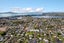1/34 Gordon Avenue, Milford, Auckland - Carousel 19