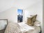 7/11 Hinemoa Street, Spreydon, Christchurch - Carousel 14