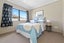 67 Moonlight Drive, Rototuna North, Hamilton - Carousel 12