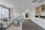 345 Flat Bush School Road, Flat Bush, Auckland - Carousel 14