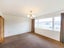 1 Kiwi Court, Roslyn, Palmerston North - Carousel 9