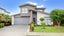 8 Oakhurst Avenue, Flat Bush, Auckland - Carousel 1