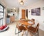 1/5 Spring Grove, Henderson, Auckland - Carousel 9