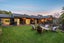326 MacWhinney Drive, Drury, Drury - Carousel 2