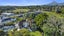 366 Frankley Road, Ferndale, New Plymouth - Carousel 28