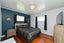 21 Darwin Crescent, Maraenui, Napier - Carousel 4
