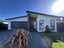 15 Robert Duncan Road, Belfast, Christchurch - Carousel 1