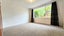 1/36 Hanrahan Street, Upper Riccarton, Christchurch - Carousel 6