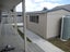 3/38 Smith Street, Frankton, Hamilton - Carousel 4