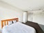 407/35 Abel Smith Street, Te Aro, Wellington - Carousel 3