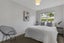 12A Wallath Road, Onehunga, Auckland - Carousel 14