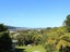 25 Major Drive, Kelson, Lower Hutt - Carousel 2