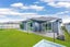 75 Castellina Drive, Karaka, Papakura - Carousel 7
