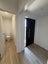 805 Dufferin Street, Ākina, Hastings - Carousel 17